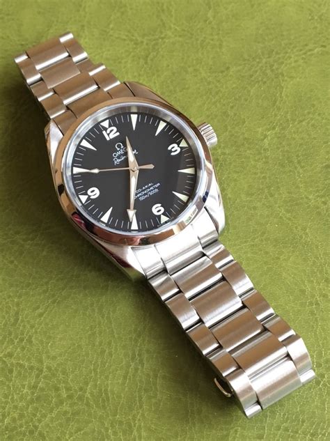 railmaster omega price|omega railmaster for sale uk.